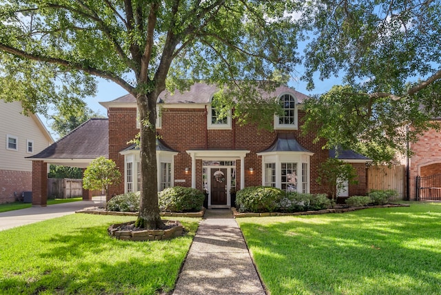 6107 Sandypine Dr, Spring, TX 77379 - photo 1