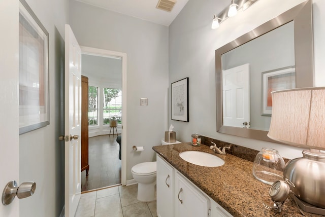 6107 Sandypine Dr, Spring, TX 77379 - photo 19