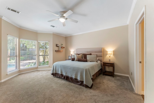 6107 Sandypine Dr, Spring, TX 77379 - photo 20