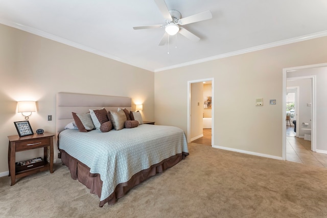 6107 Sandypine Dr, Spring, TX 77379 - photo 22