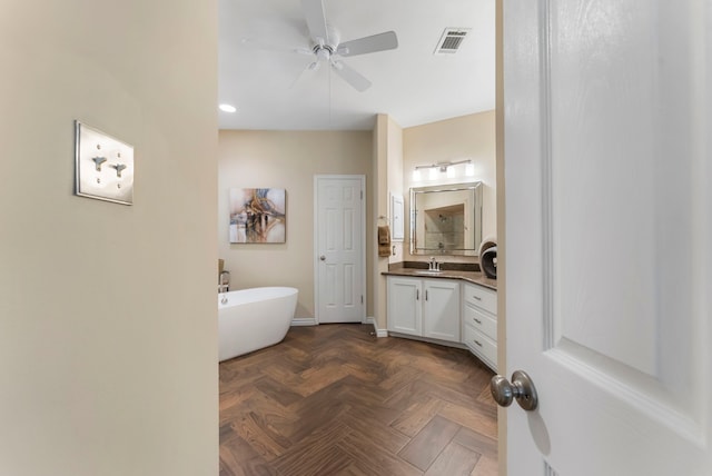 6107 Sandypine Dr, Spring, TX 77379 - photo 23