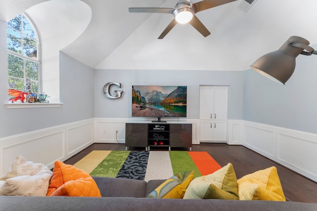 6107 Sandypine Dr, Spring, TX 77379 - photo 28