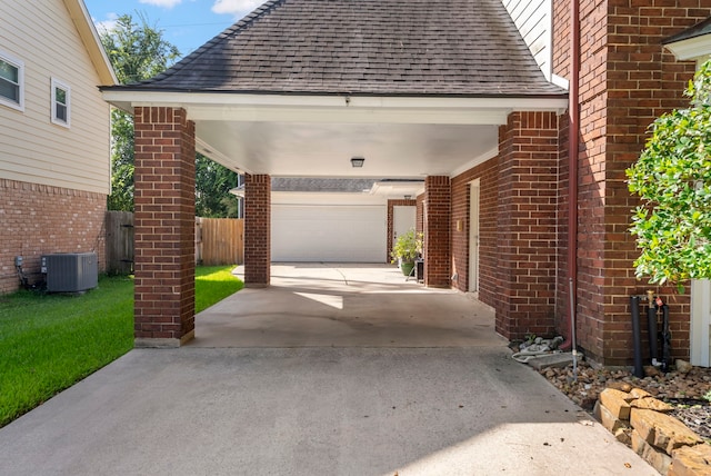 6107 Sandypine Dr, Spring, TX 77379 - photo 39