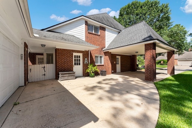 6107 Sandypine Dr, Spring, TX 77379 - photo 40