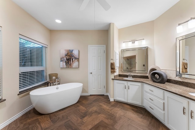 6107 Sandypine Dr, Spring, TX 77379 - photo 24