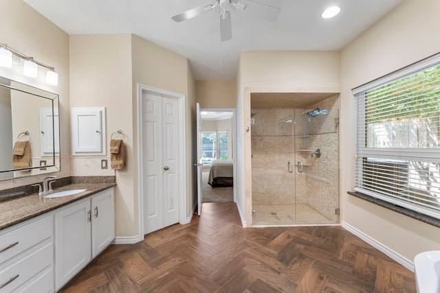 6107 Sandypine Dr, Spring, TX 77379 - photo 25