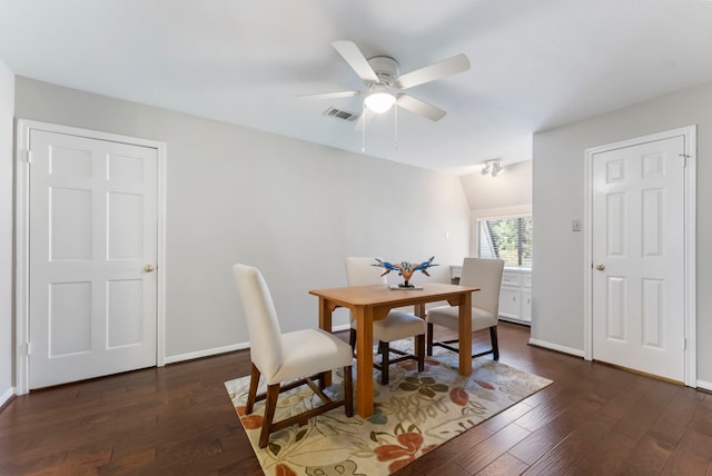 6107 Sandypine Dr, Spring, TX 77379 - photo 34