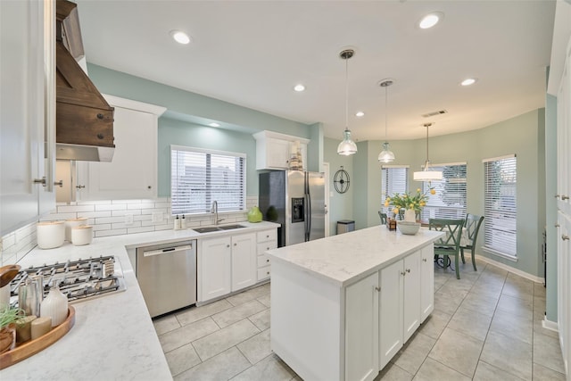 6107 Sandypine Dr, Spring, TX 77379 - photo 11