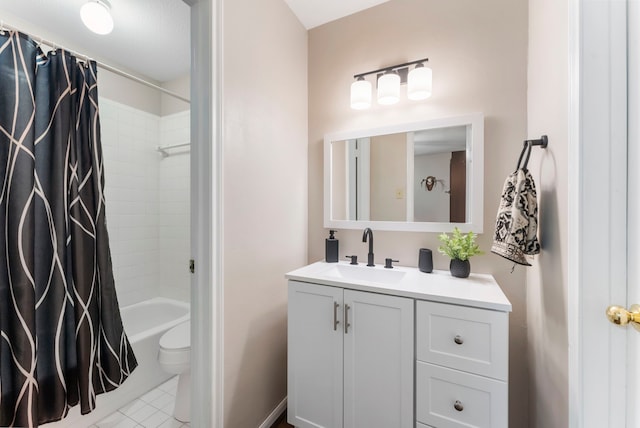 6107 Sandypine Dr, Spring, TX 77379 - photo 33