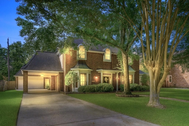 6107 Sandypine Dr, Spring, TX 77379 - photo 2