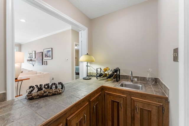 6107 Sandypine Dr, Spring, TX 77379 - photo 9