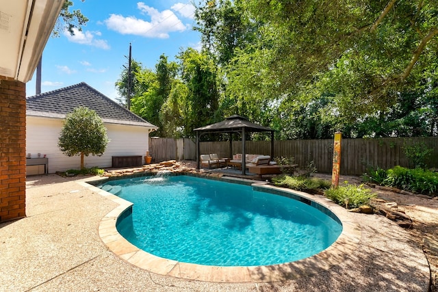 6107 Sandypine Dr, Spring, TX 77379 - photo 3