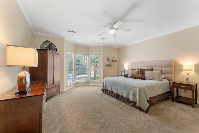 6107 Sandypine Dr, Spring, TX 77379 - photo 21
