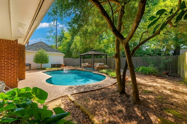 6107 Sandypine Dr, Spring, TX 77379 - photo 37