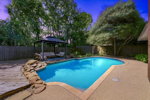 6107 Sandypine Dr, Spring, TX 77379 - photo 35