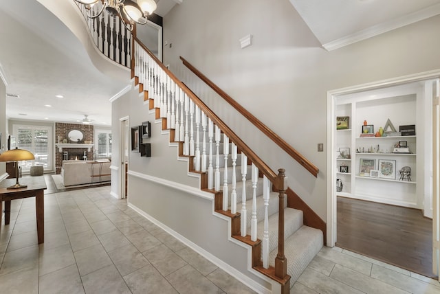 6107 Sandypine Dr, Spring, TX 77379 - photo 6