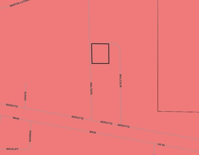 0 Walters Rd, Ames, TX 77575 - photo 6