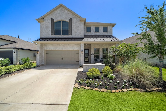 10922 Brush Footed St, Cypress, TX 77433 - photo 1