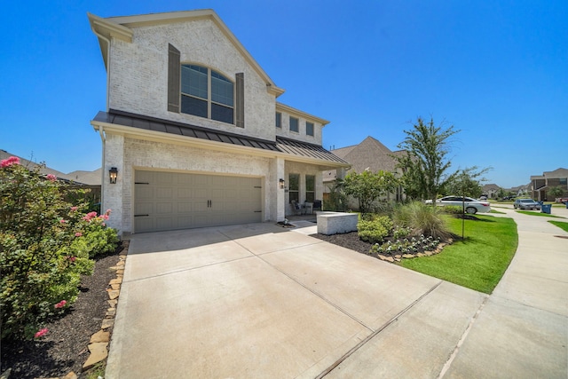 10922 Brush Footed St, Cypress, TX 77433 - photo 2