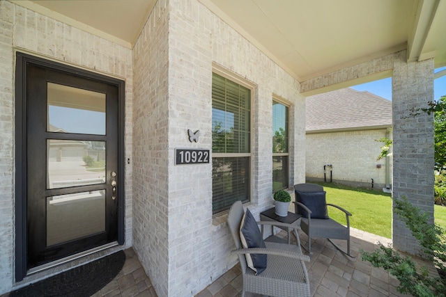 10922 Brush Footed St, Cypress, TX 77433 - photo 3