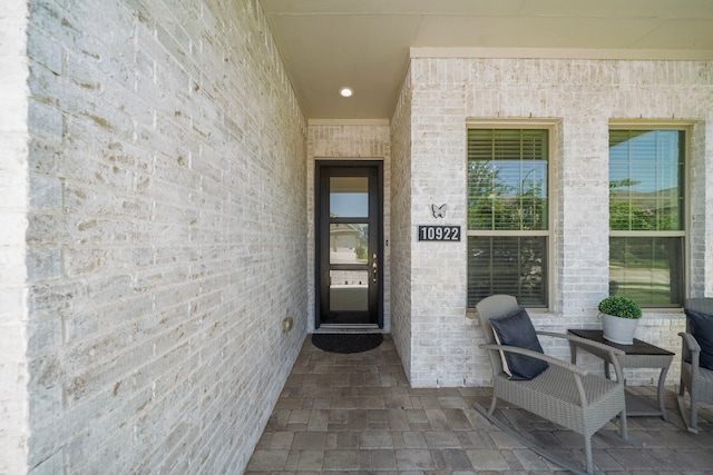 10922 Brush Footed St, Cypress, TX 77433 - photo 4