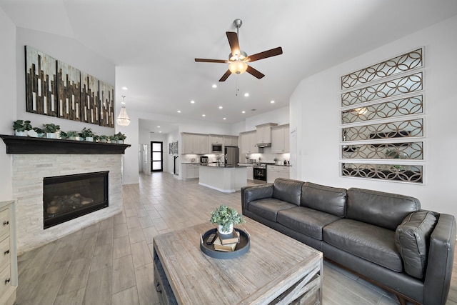 10922 Brush Footed St, Cypress, TX 77433 - photo 8