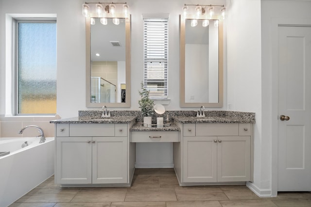 10922 Brush Footed St, Cypress, TX 77433 - photo 23