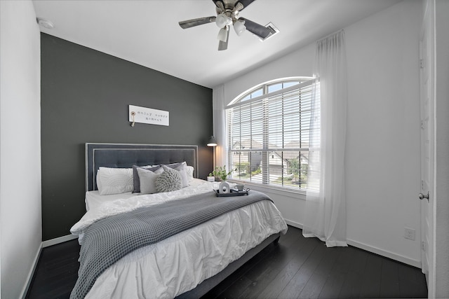 10922 Brush Footed St, Cypress, TX 77433 - photo 26