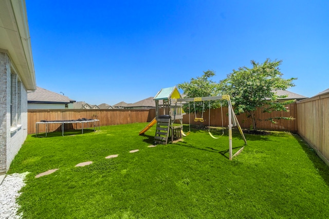 10922 Brush Footed St, Cypress, TX 77433 - photo 32