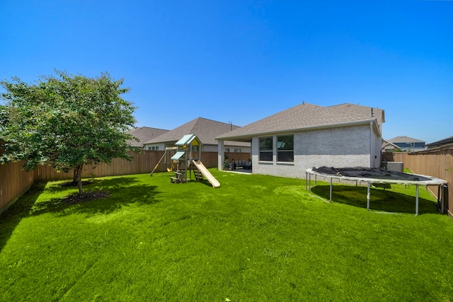 10922 Brush Footed St, Cypress, TX 77433 - photo 33