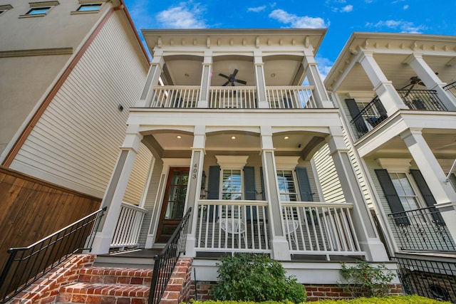403 Columbia St, Houston, TX 77007 - photo 2