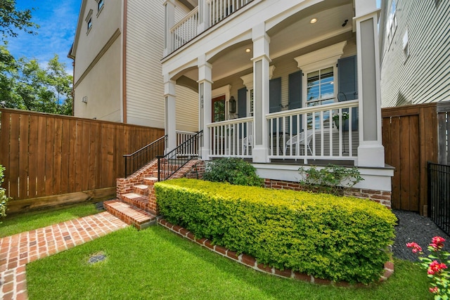 403 Columbia St, Houston, TX 77007 - photo 4