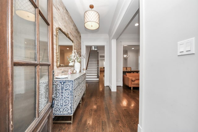 403 Columbia St, Houston, TX 77007 - photo 6