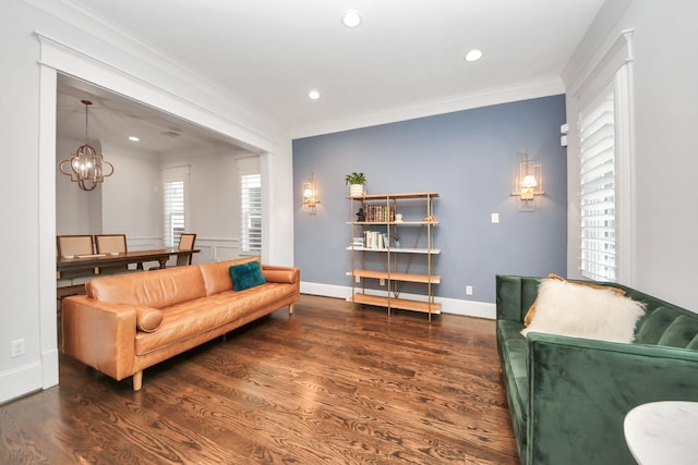 403 Columbia St, Houston, TX 77007 - photo 7