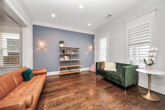 403 Columbia St, Houston, TX 77007 - photo 8