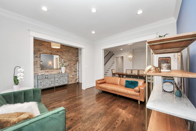 403 Columbia St, Houston, TX 77007 - photo 9