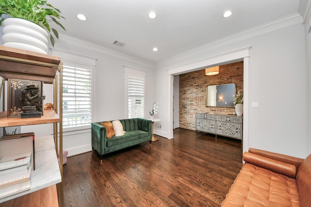 403 Columbia St, Houston, TX 77007 - photo 10