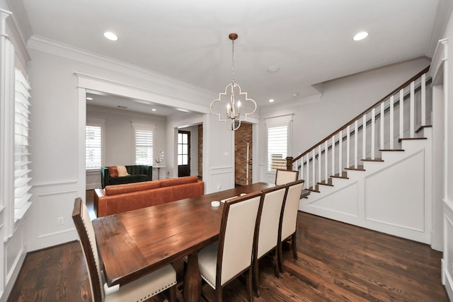 403 Columbia St, Houston, TX 77007 - photo 13