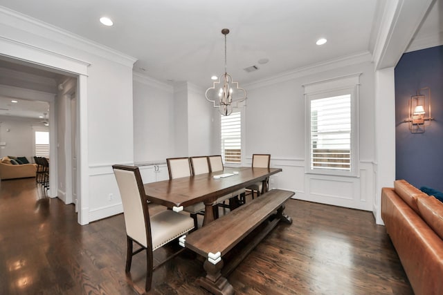 403 Columbia St, Houston, TX 77007 - photo 14