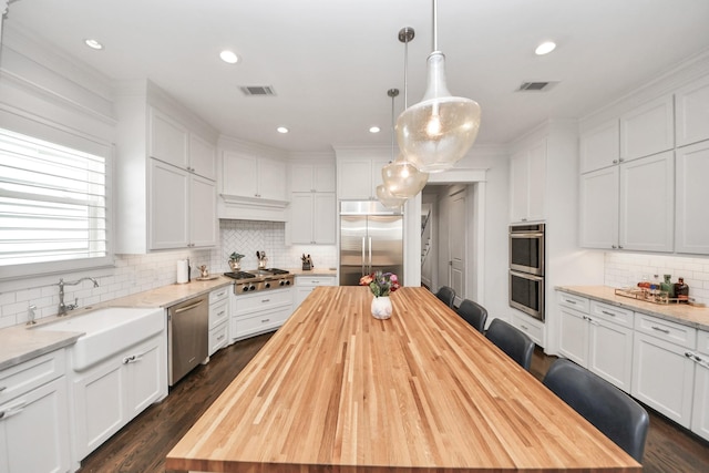 403 Columbia St, Houston, TX 77007 - photo 15