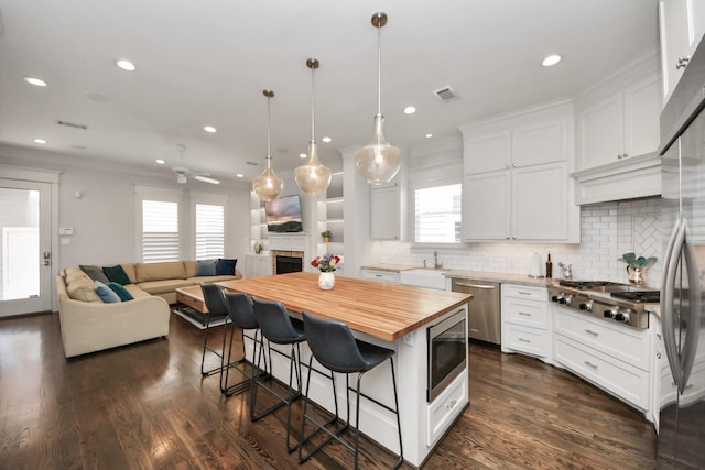 403 Columbia St, Houston, TX 77007 - photo 16