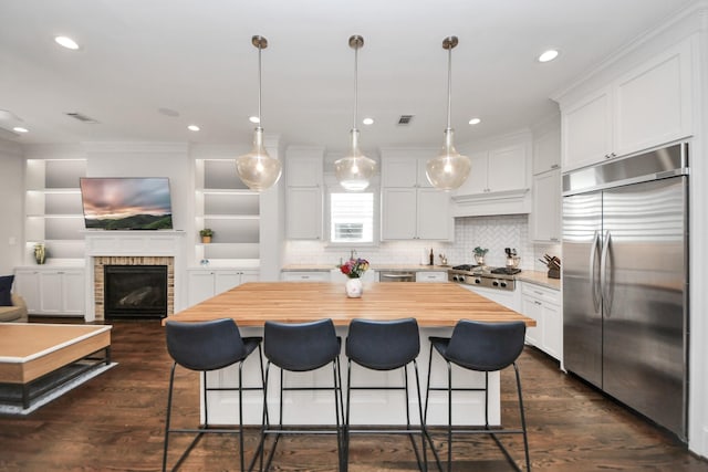 403 Columbia St, Houston, TX 77007 - photo 17