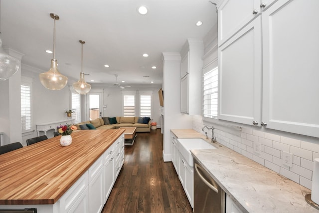 403 Columbia St, Houston, TX 77007 - photo 18