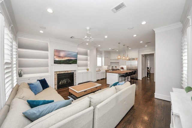 403 Columbia St, Houston, TX 77007 - photo 19