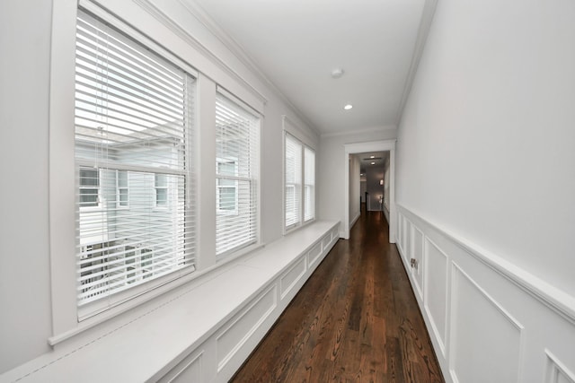 403 Columbia St, Houston, TX 77007 - photo 20