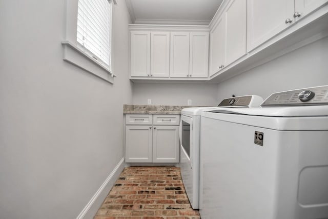 403 Columbia St, Houston, TX 77007 - photo 21