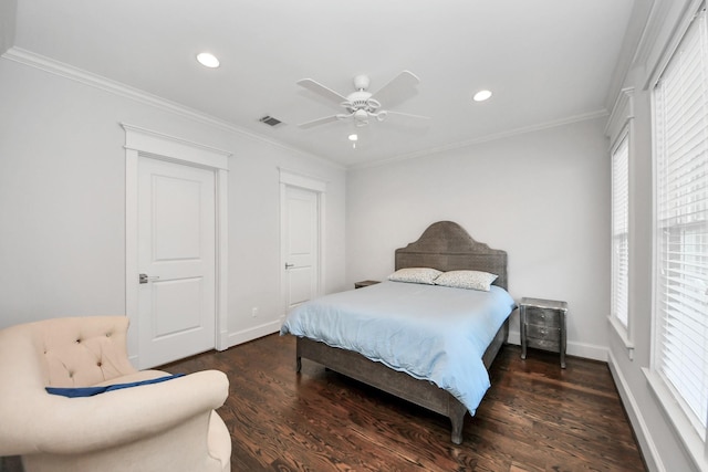 403 Columbia St, Houston, TX 77007 - photo 22