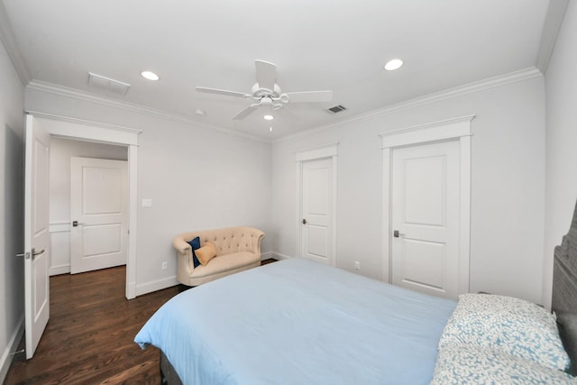403 Columbia St, Houston, TX 77007 - photo 23