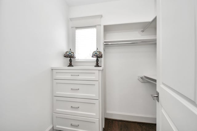 403 Columbia St, Houston, TX 77007 - photo 24