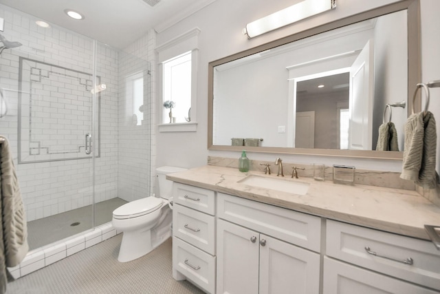 403 Columbia St, Houston, TX 77007 - photo 25